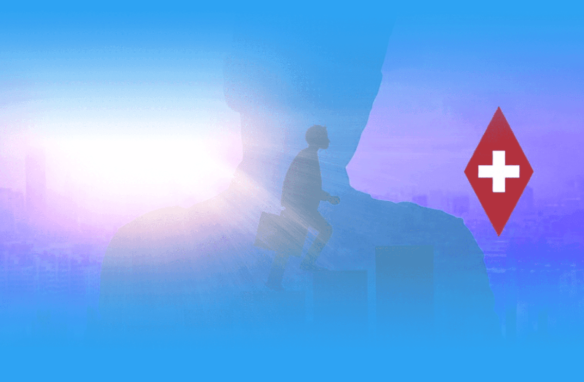 Image of Audit-Booster.com (Français) Image of Audit-Booster.com (Français)